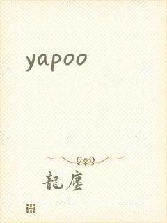 yapoo