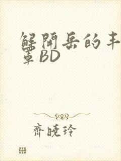 解开岳的丰满奶罩BD