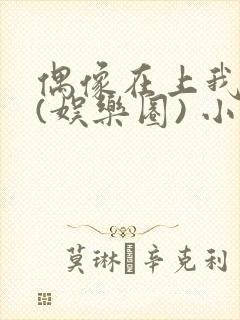 偶像在上我在下(娱乐圈) 小说免费阅读