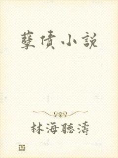 孽债小说