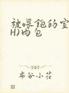被喂饱的室友(H)肉包