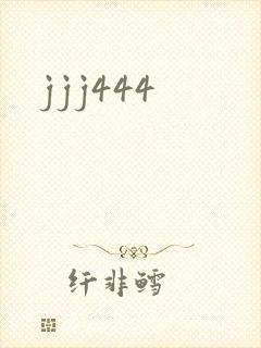 jjj444