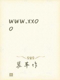 www.xxoo
