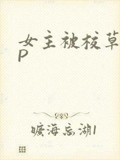 女主被校草们NP封面