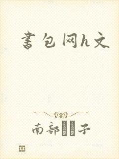 书包网h文