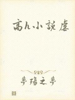 高h小说虐