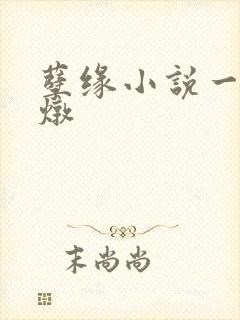 孽缘小说一家乱炖