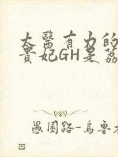 太医有力的撞着贵妃GH是荔枝