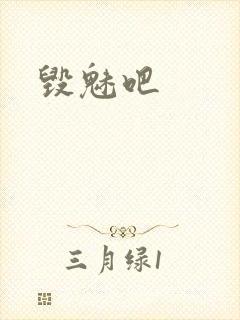 毁魅吧