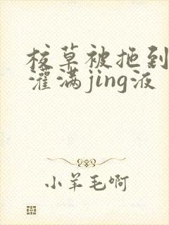 校草被拖到公厕灌满jing液