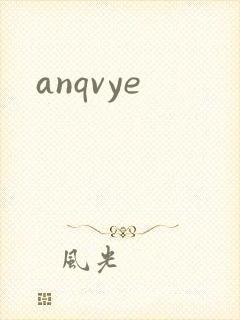 anqvye