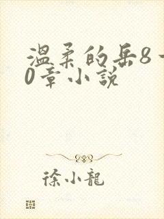 温柔的岳8一20章小说