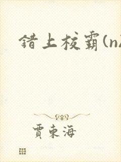 错上校霸(n)