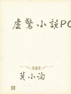 虚惊小说PO