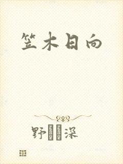 笠木日向