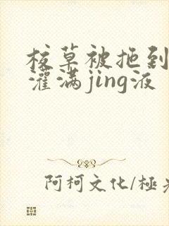 校草被拖到公厕灌满jing液