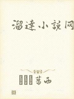 溜达小说网