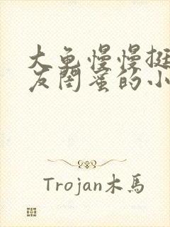 大龟慢慢挺进女友闺蜜的小说封面