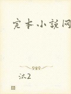 完本小说网