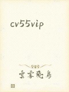 cv55vip