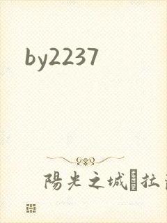 by2237