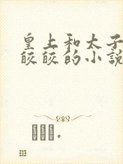 皇上和太子妃沈皎皎的小说免费