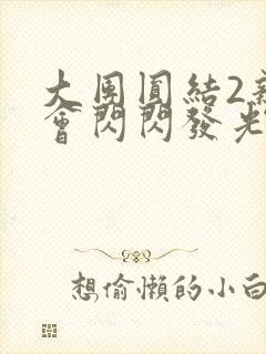 大团圆结2亲情会闪闪发光亲情会在线观看