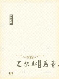 277353封面