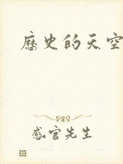 历史的天空2