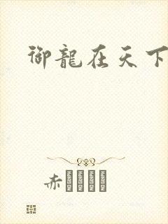 御龙在天下载
