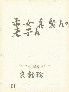 乖女真紧h嘶爽老子h封面