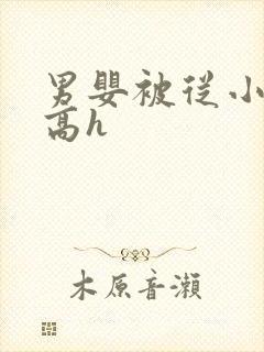男婴被从小调教高h封面