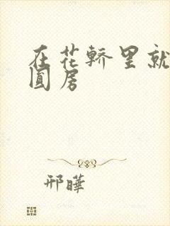 在花轿里就开始圆房