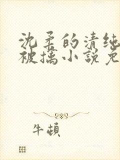 沈柔的清纯校花被擒小说免费阅读