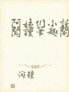 阿姨们小说全文阅读笔趣阁