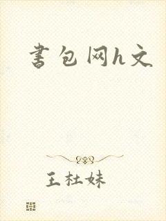 书包网h文