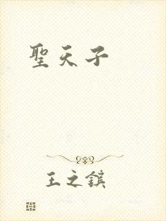 圣天子