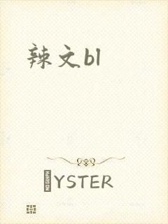 辣文bl
