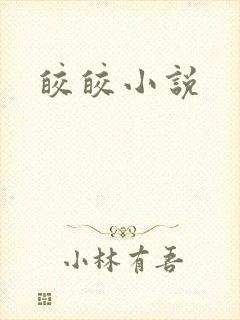 皎皎小说