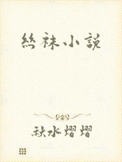 丝袜小说封面