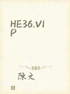 HE36.VIP