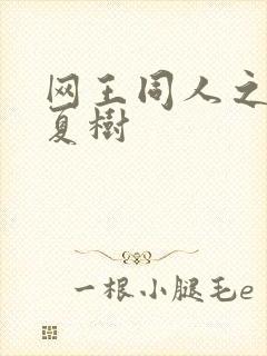 网王同人之桃生夏树