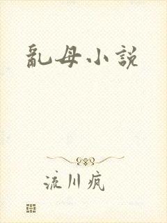 乱母小说