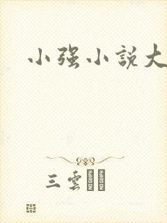 小强小说大全
