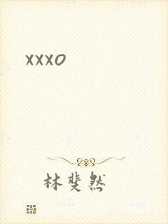 xxxo