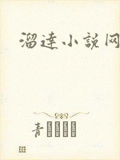 溜达小说网