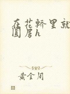 在花轿里就开始圆房h