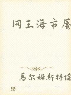 网王海市蜃楼