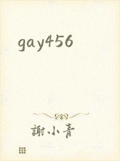 gay456
