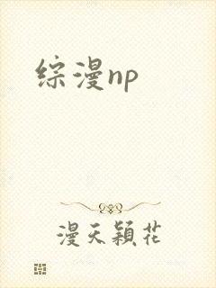 综漫np